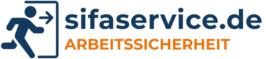 sifaservice.de